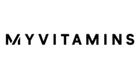 myvitamins Promo Codes